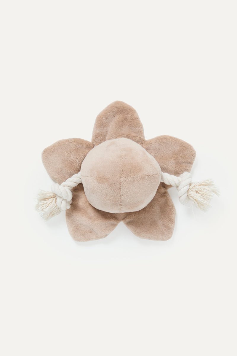Demogorgon Pluche Speeltje