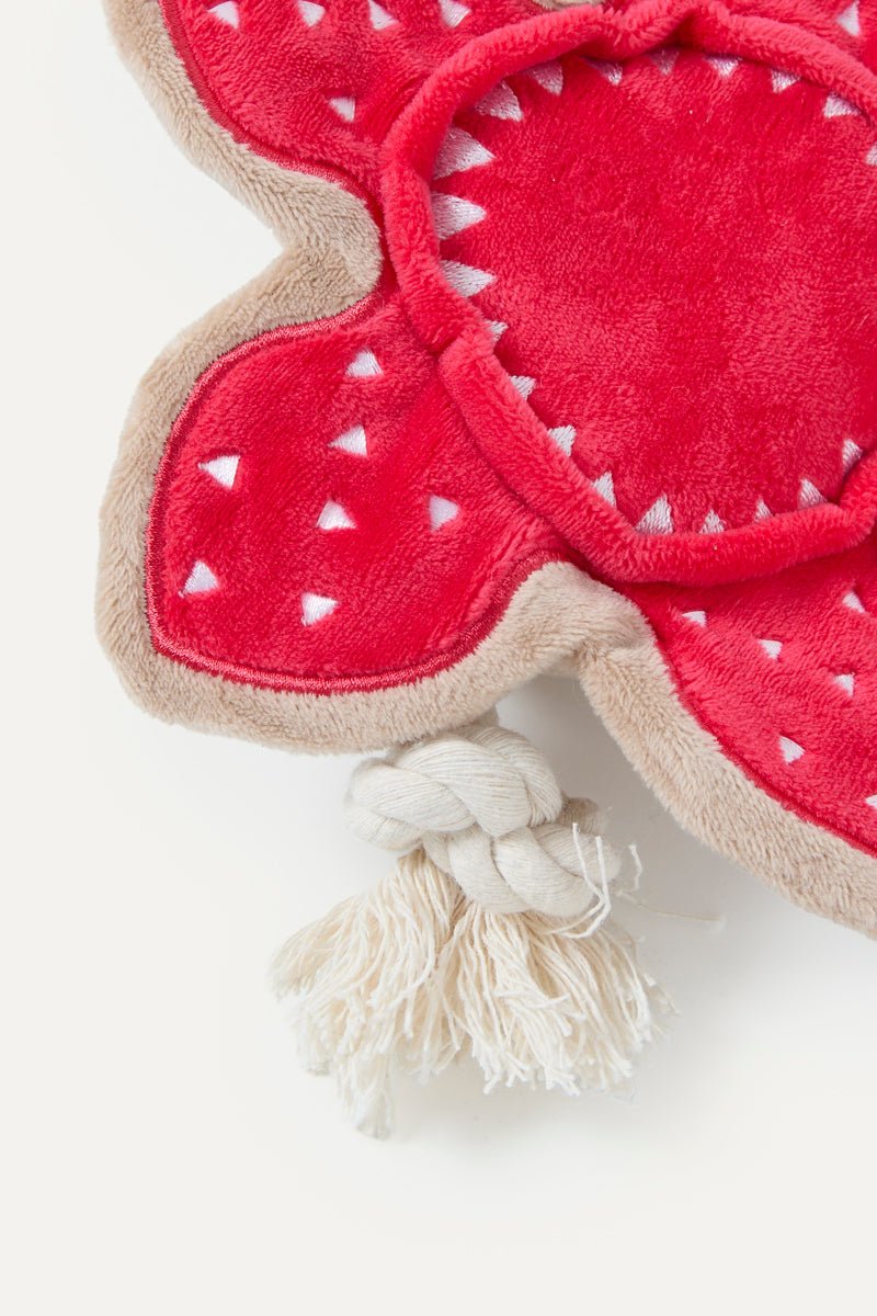 Demogorgon Pluche Speeltje