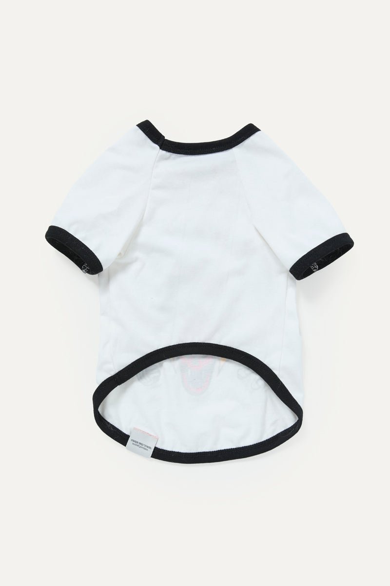 Club T-shirt