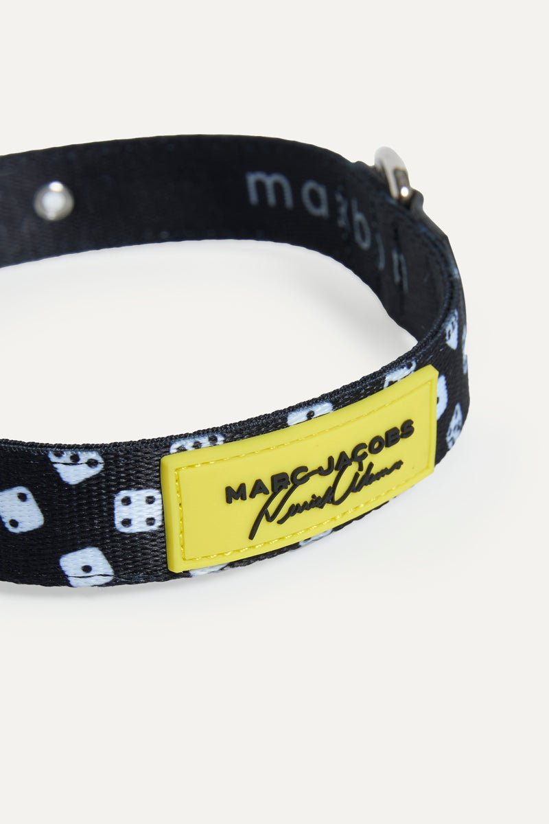 Halsband met illustraties — OneRip