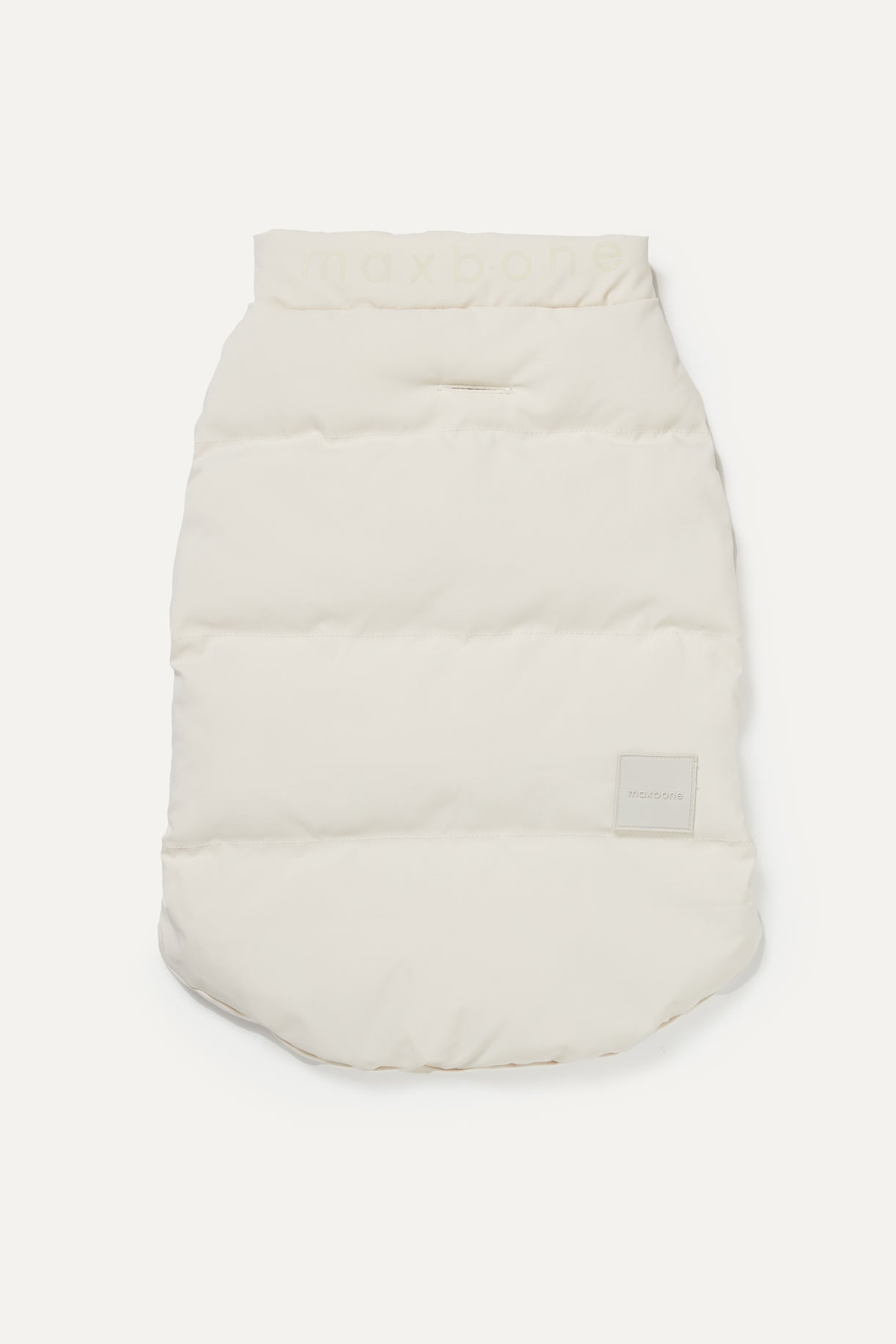Puffer Vest