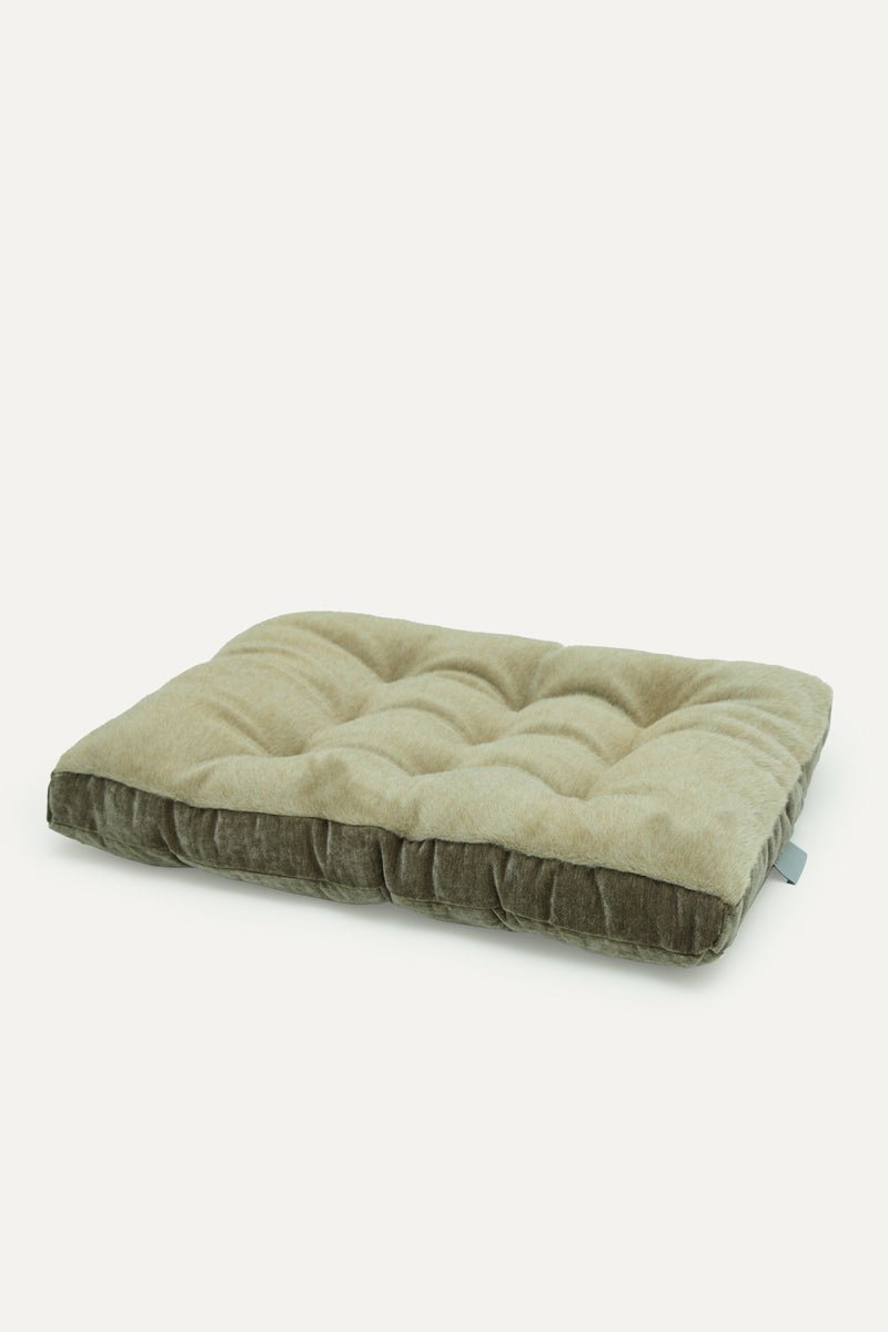 Droomwolk Futon — OneRip