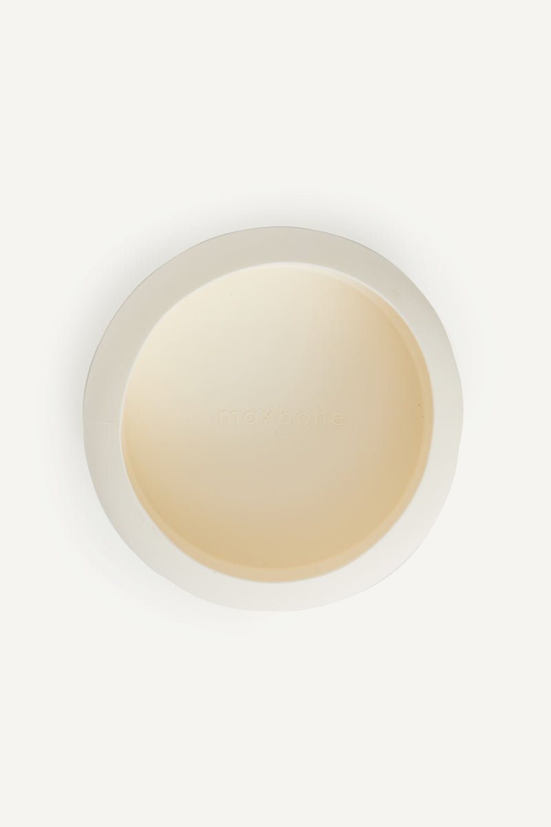 Ronde Voerbak — OneRip