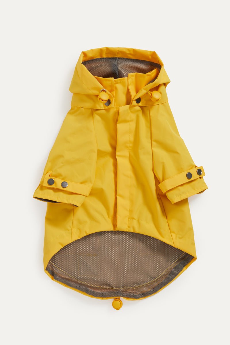 Regenjas