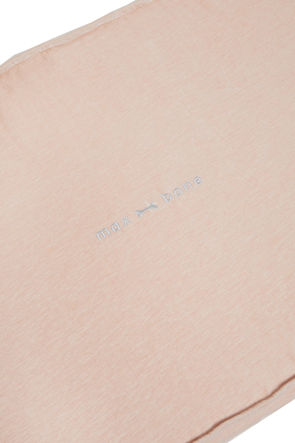 Hondenbed 'Unwind'