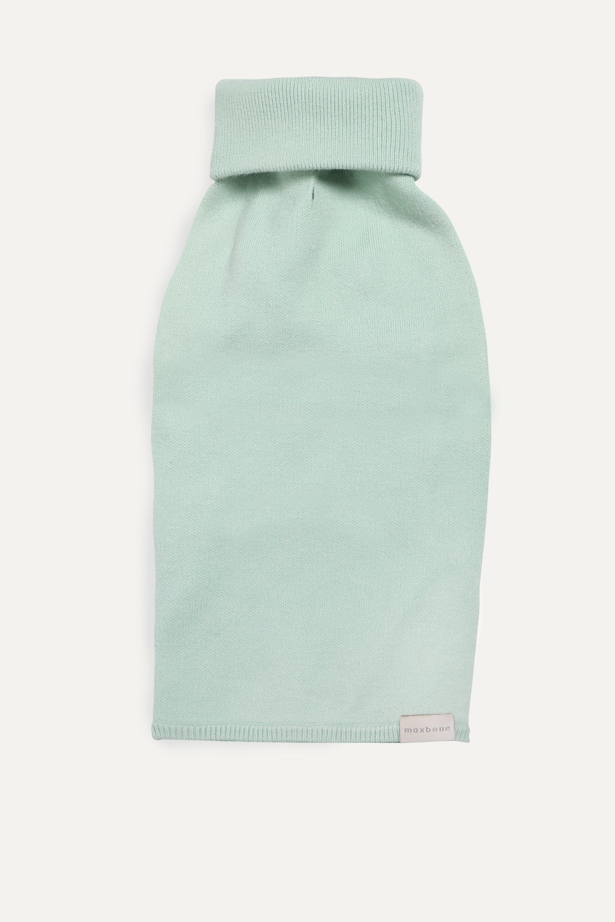 Gebreide Onesie met Veren