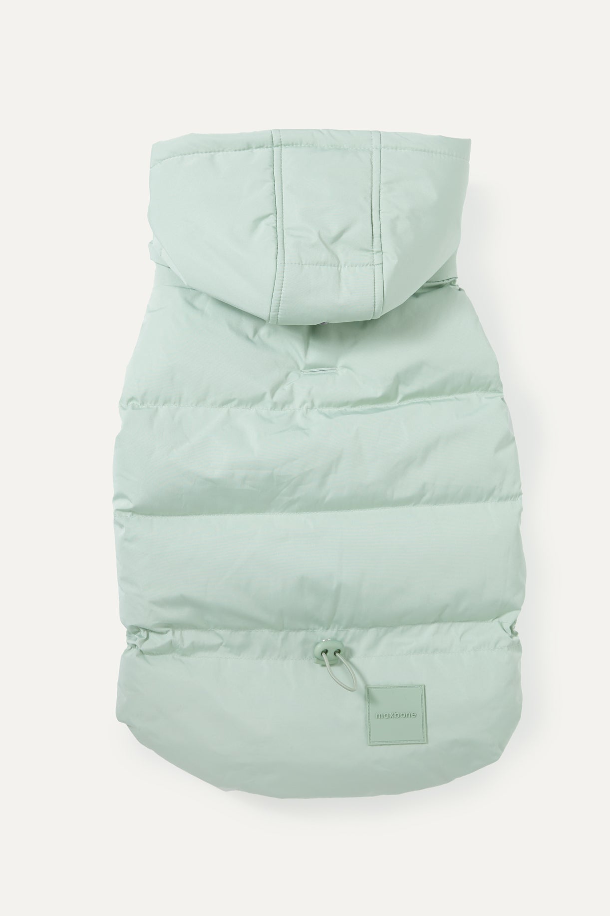 Waterdicht Winterjack — OneRip
