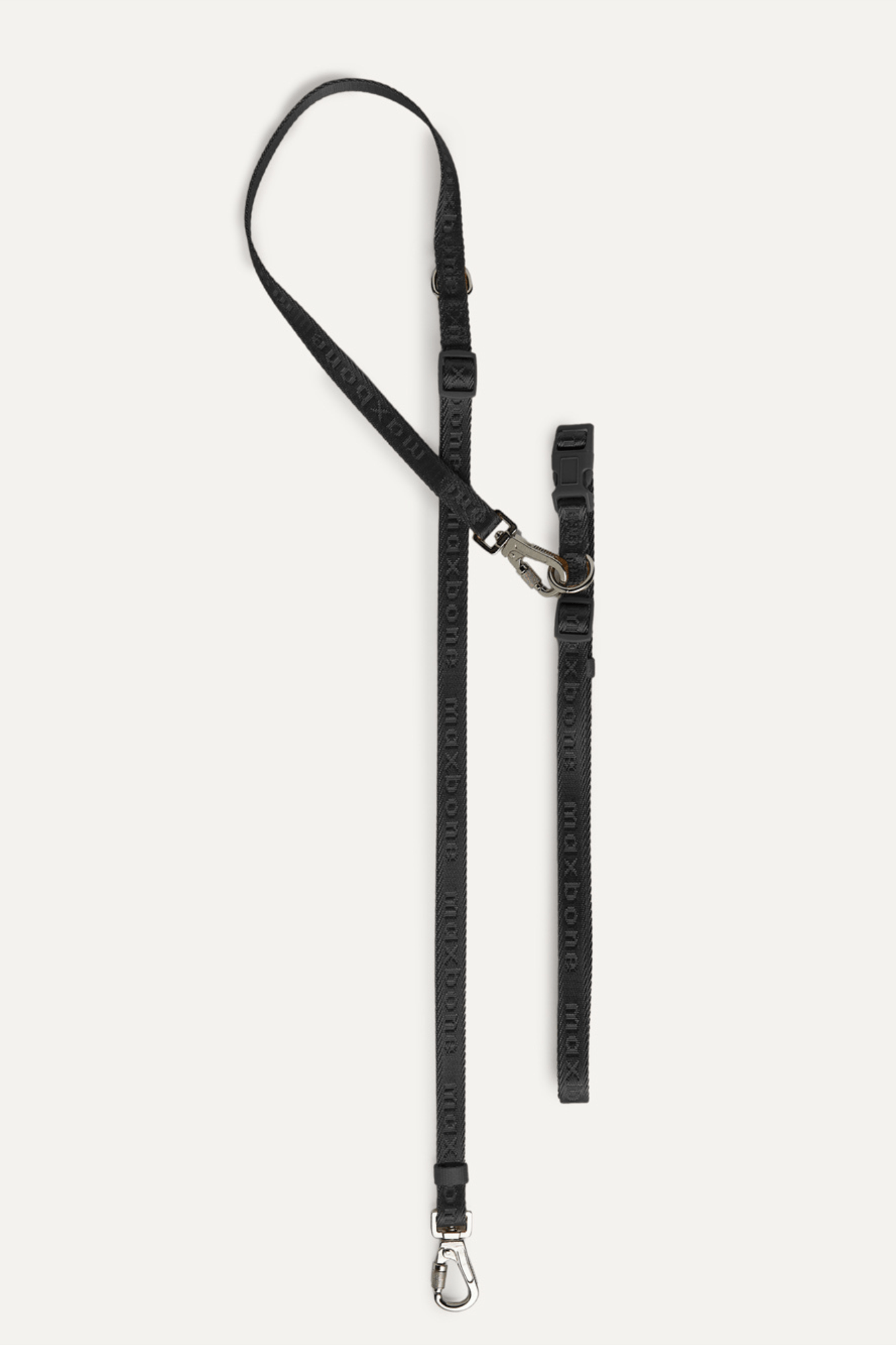 Mini Handsfree Riem