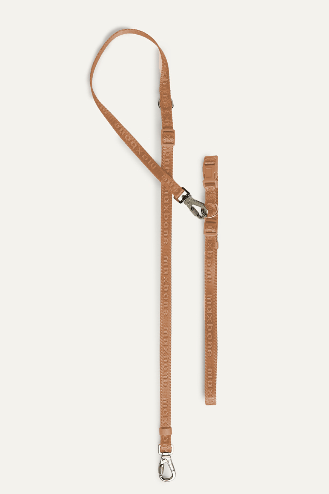 Mini Handsfree Riem