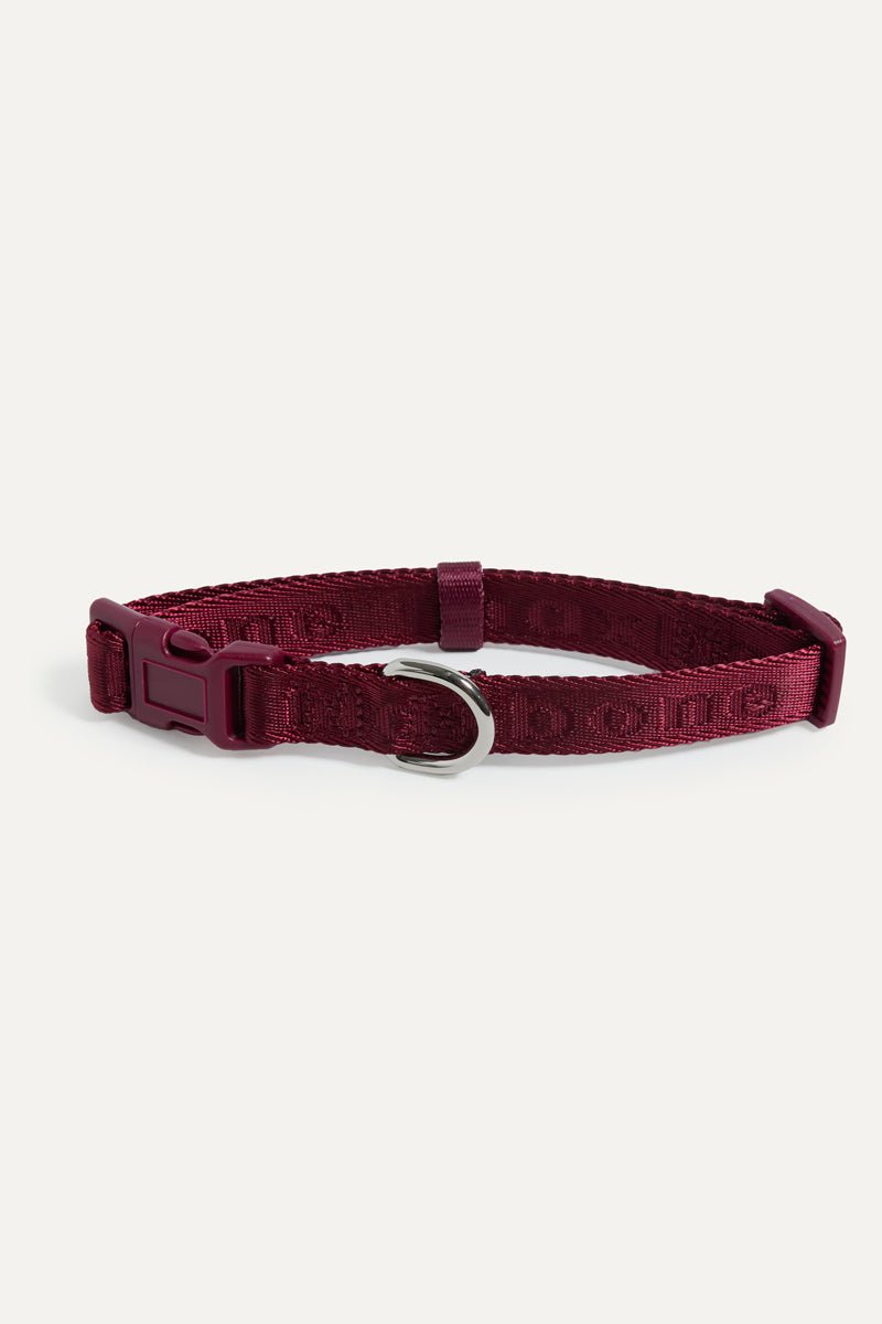 Klassieke Halsband — OneRip