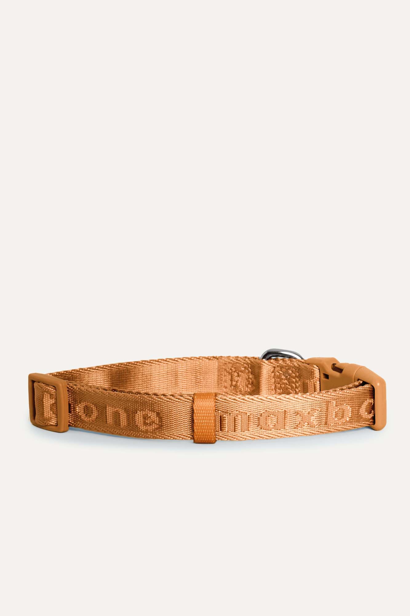 Klassieke Halsband