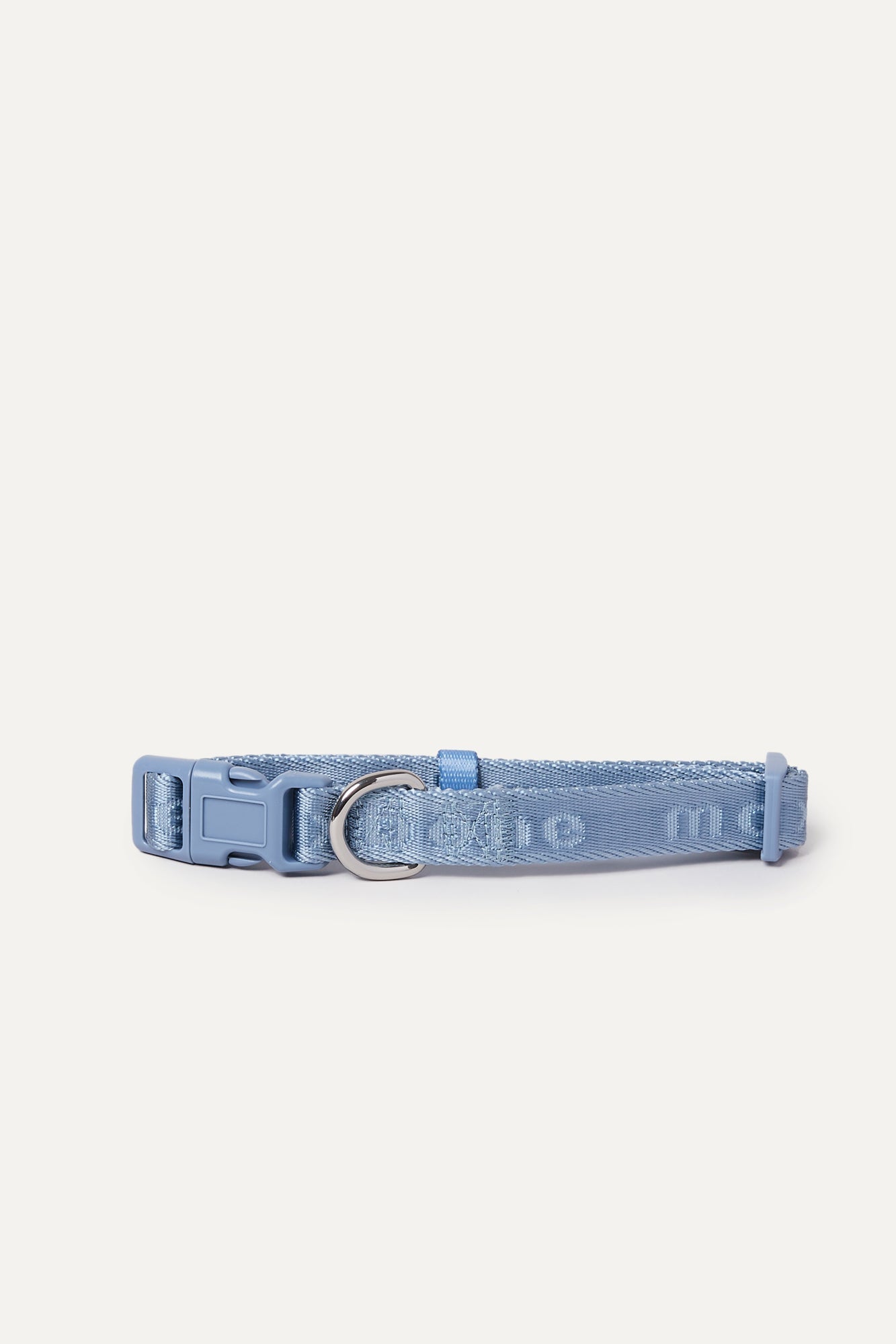 Klassieke Halsband