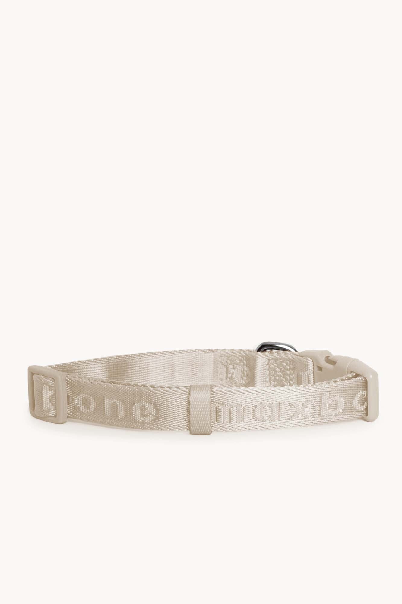 Klassieke Halsband