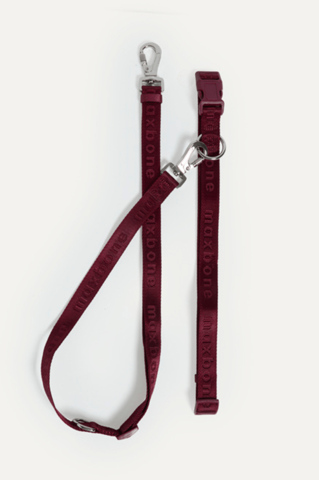 Handsfree Riem — OneRip