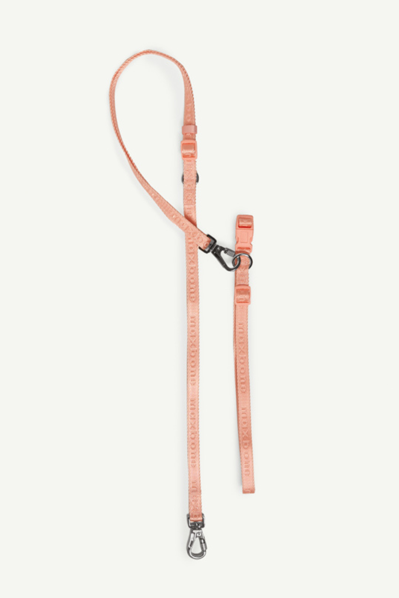 Handsfree Riem