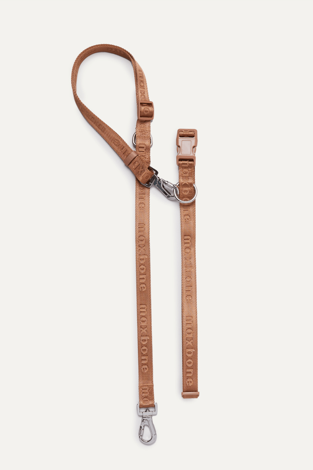 Handsfree Riem