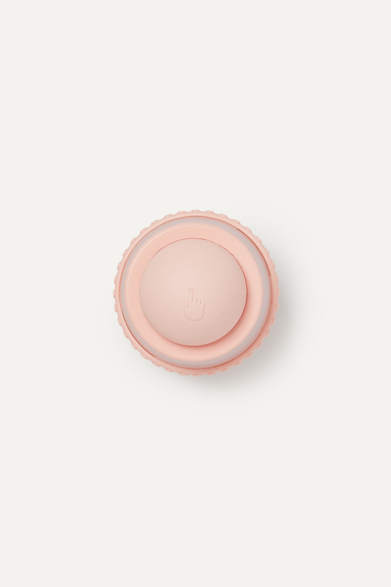 Shampoo Doseerborstel