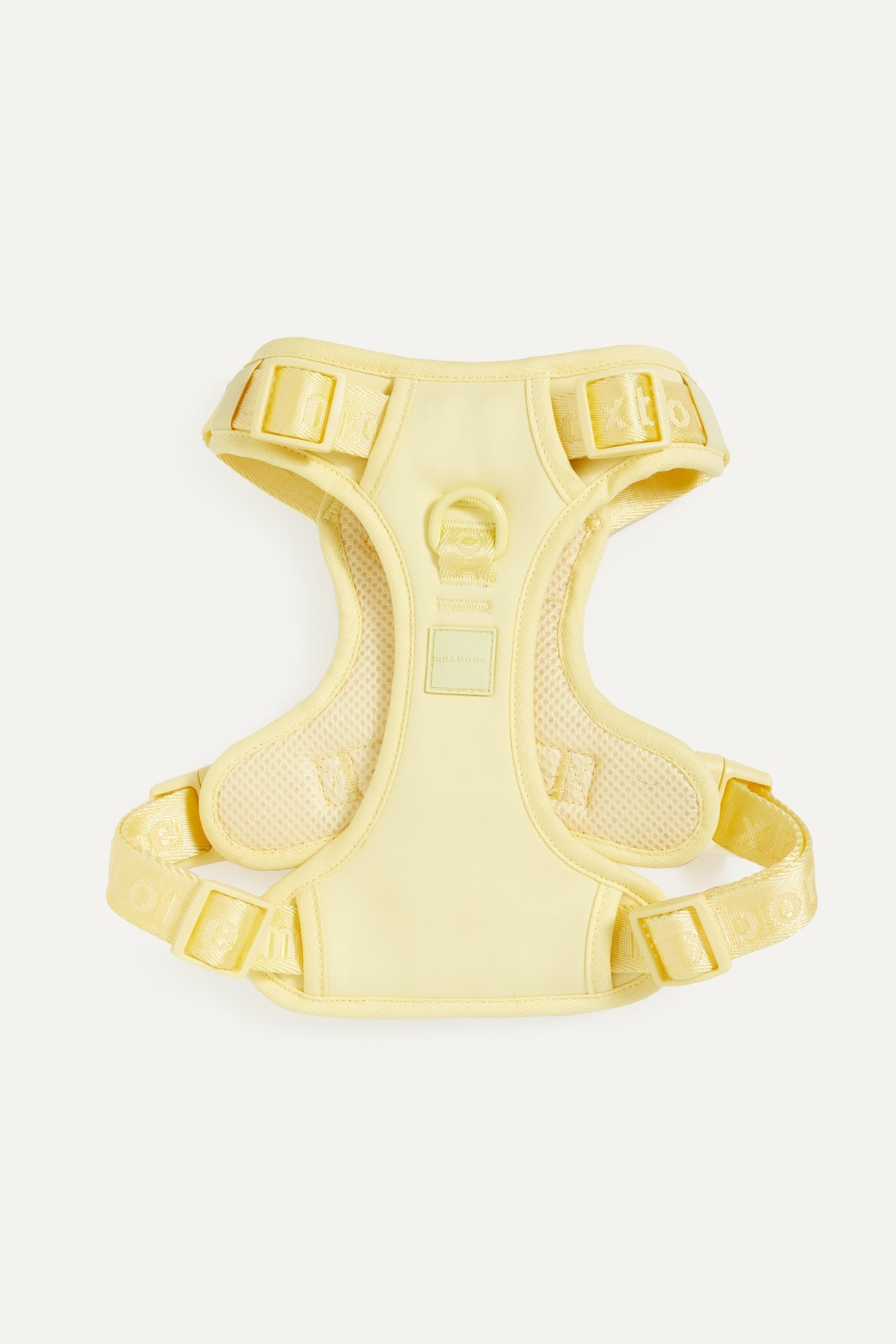 Comfortabel Hondentuigje