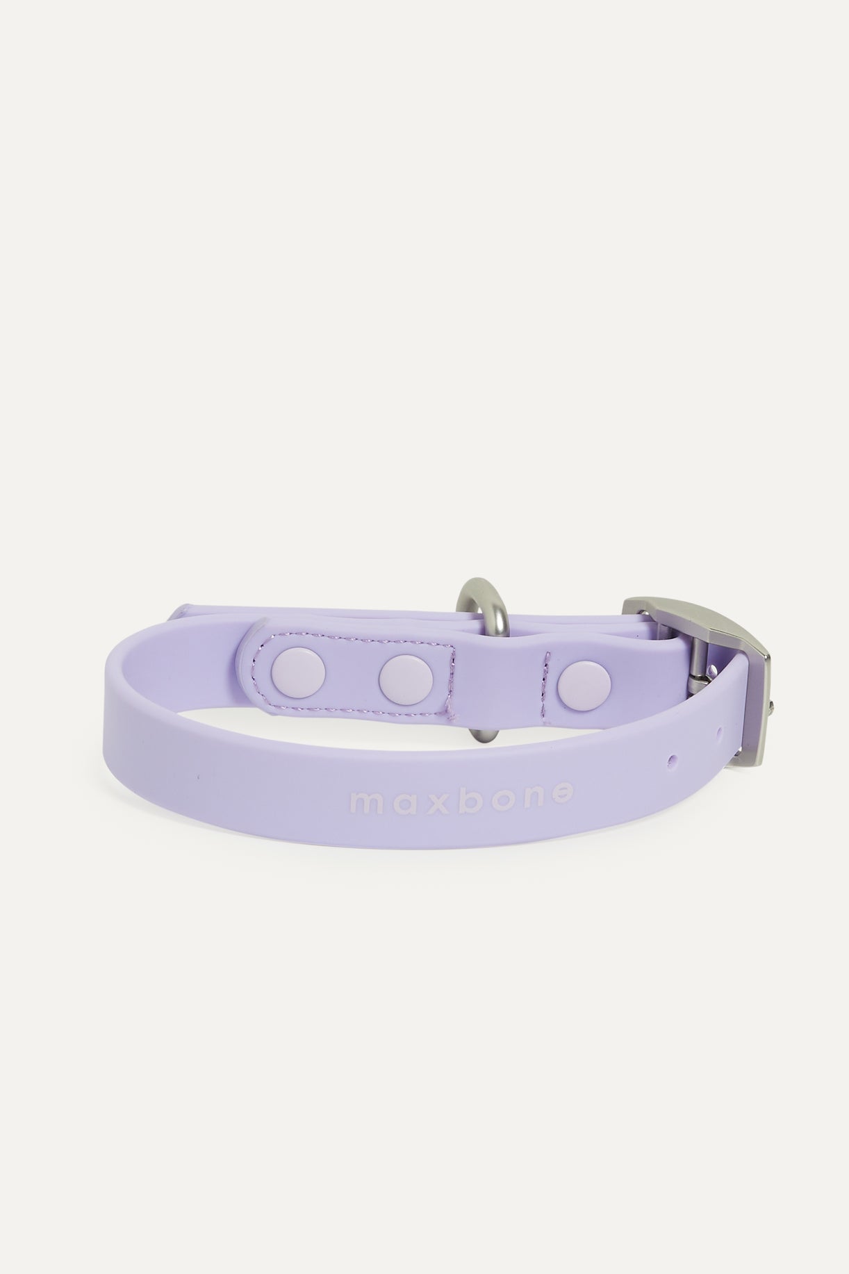 Waterdichte Halsband