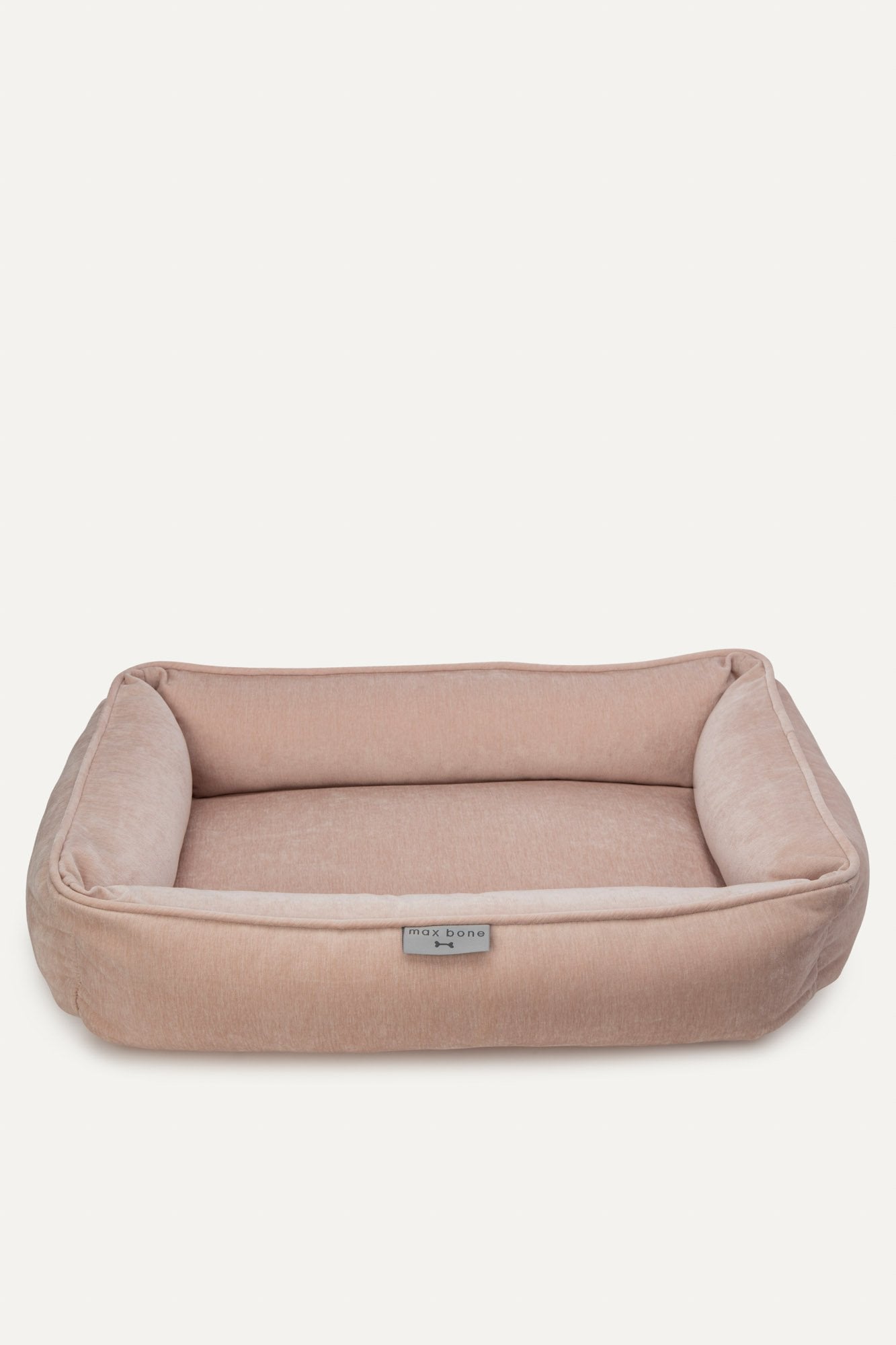 Droomvanger hondenbed - roze — OneRip