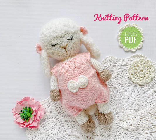 4in1 Pattern bundle