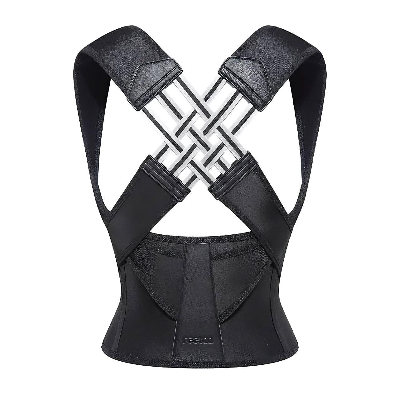 Posture Corrector 3.0