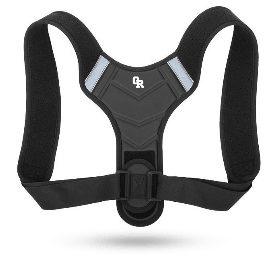 Posture Corrector PRO™